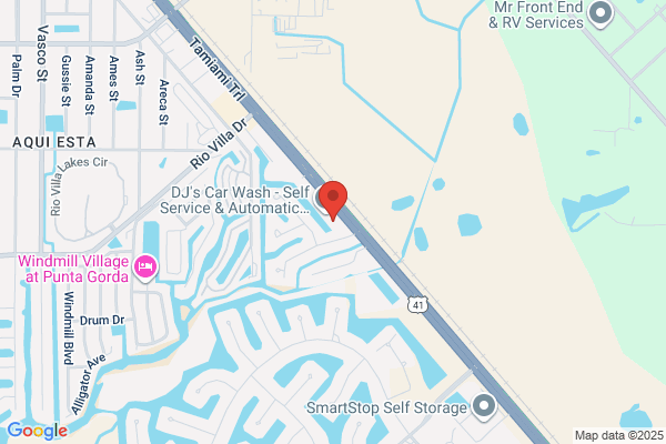 Exit Realty Gulf Coast