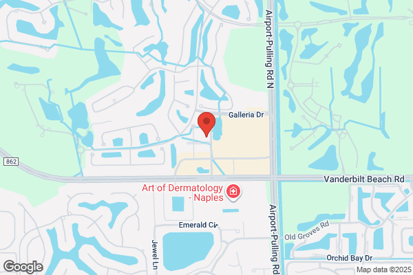 Premier Plus Realty