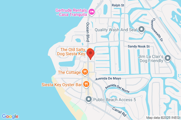 Realty Executives of Sarasota