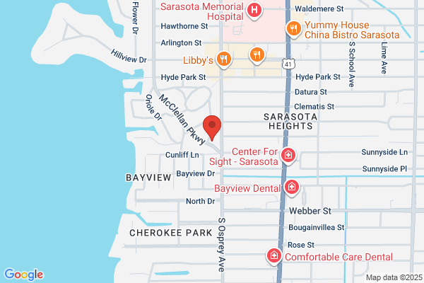 Restaurant Properties Inc