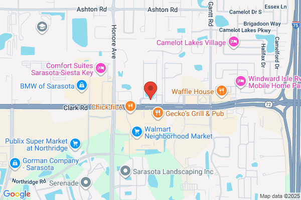 Centex Homes