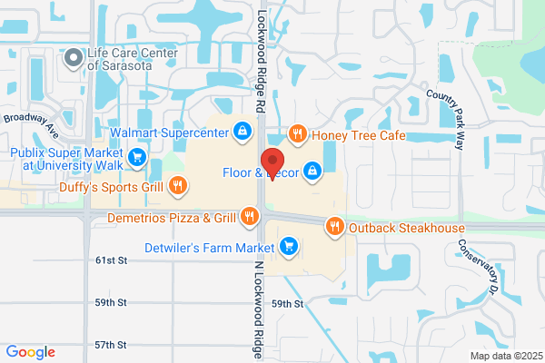 Vilas Rasmussen at Guaranteed Rate Affinity (NMLS #267094)