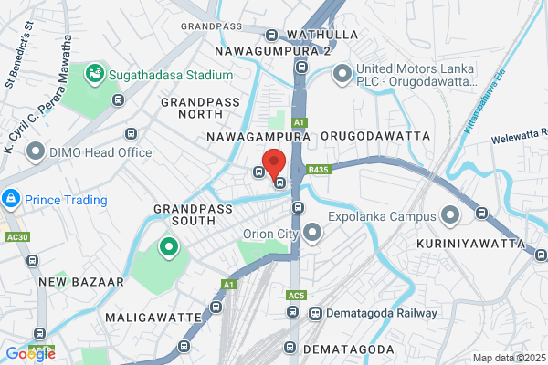 Sivakanthan, Jamuna, MD