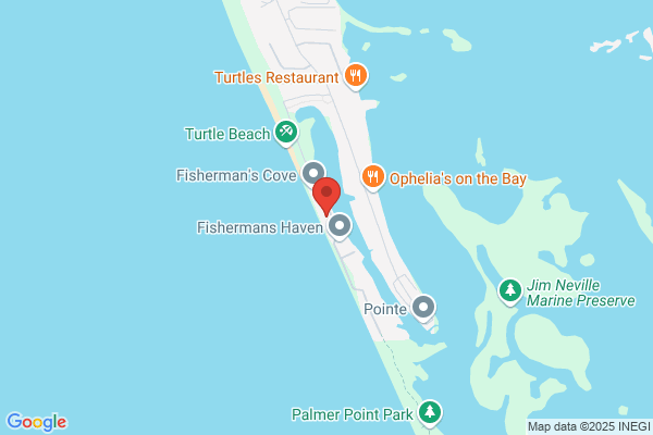 Siesta Beachfront Llc