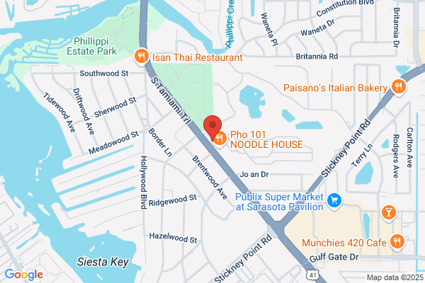 Angelo's Restaurant
