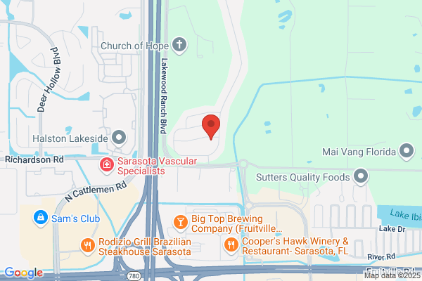 Cbq Grill