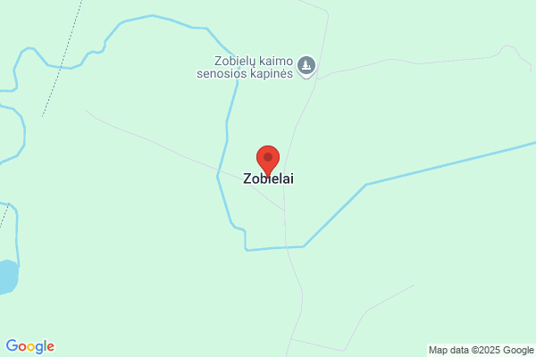 Zobily