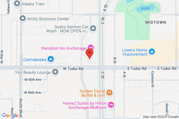 Applebee's Neighborhood Grill & Bar
