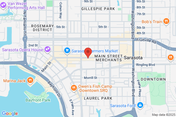 Diane K Salon & Spa