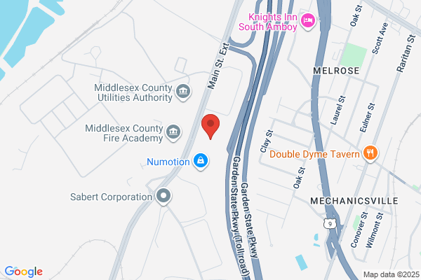 MacTec Inc