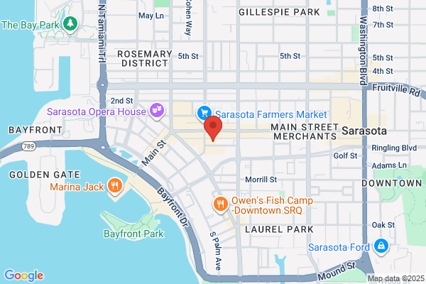 Snell Engineering Consultants Inc