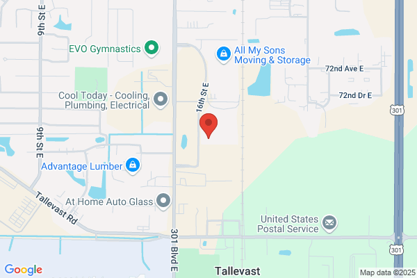 Sarasota Adopt A Family