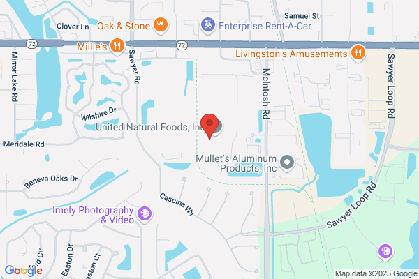 Mobile App Developers in Florida