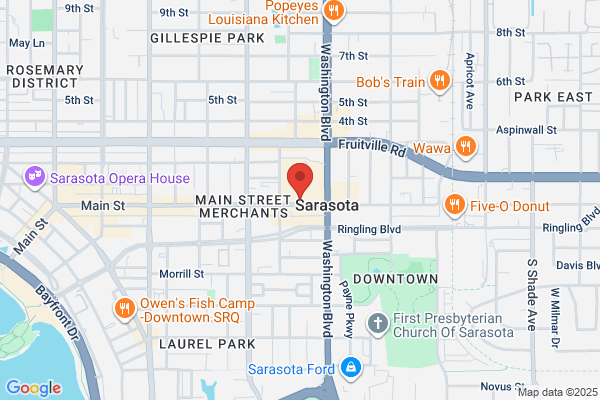 Applebees Neighborhood Grill & Bar