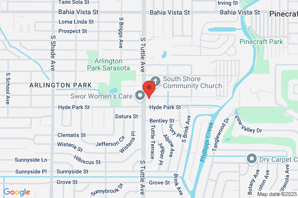 Hearcare Audiology Center