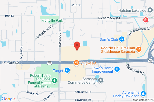 Sonus Hearing Care Centers