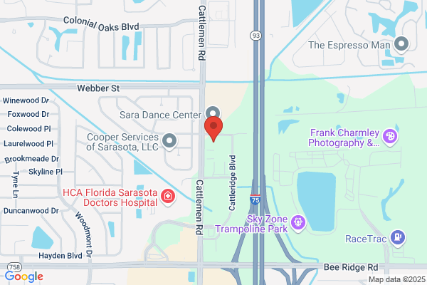 Nexgen Software Services