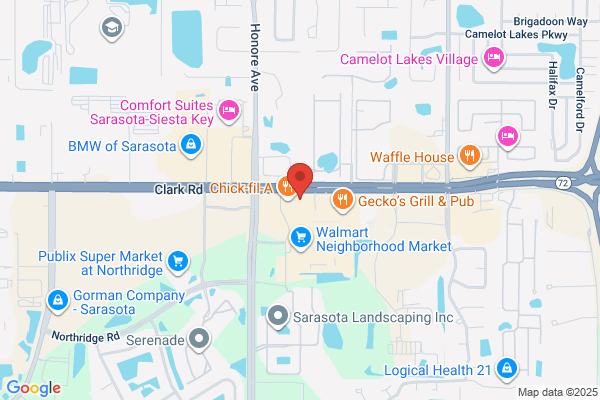 Lakewood Ranch Telecom, Inc.