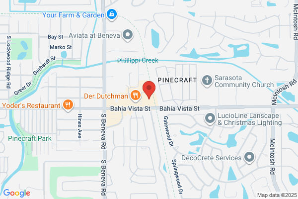 Gem Travel Consultants Inc