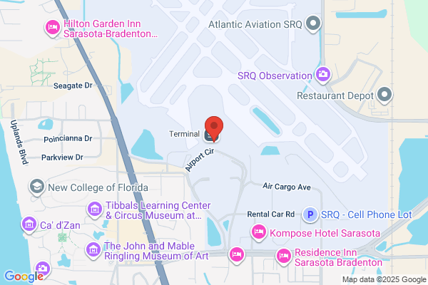 Travel Center Inc