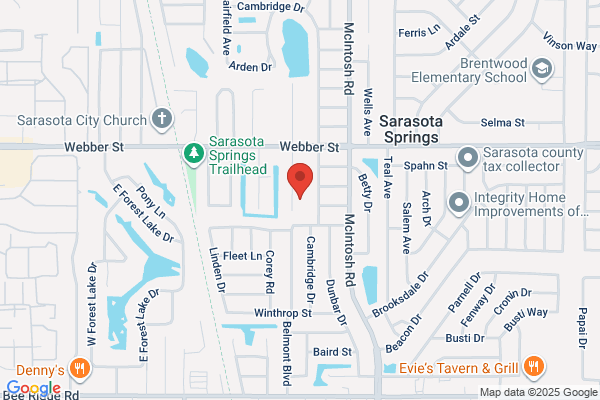 Native Stump Grinding, Inc.