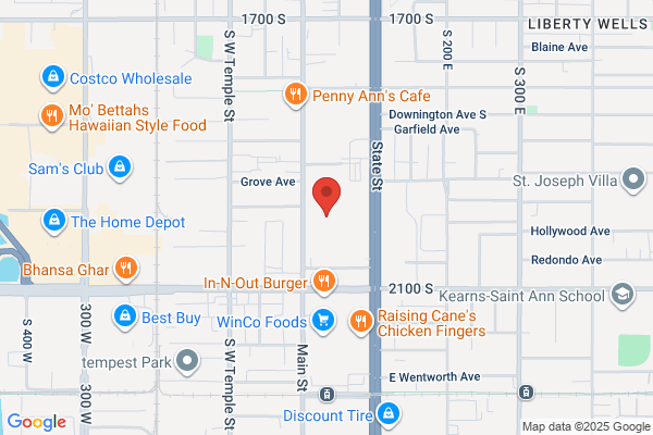 Oc Tanner Sales Recognition