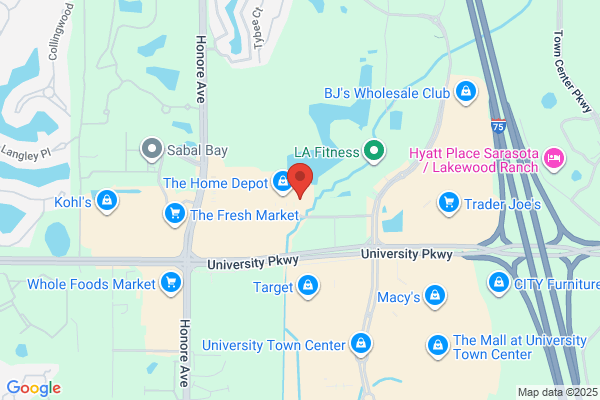 Penske Truck Rental