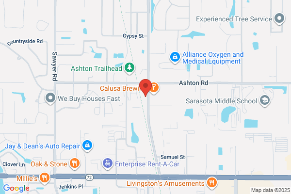 Auto 4 You Inc