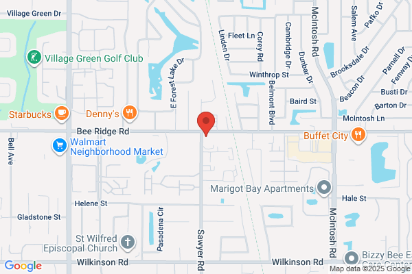 Goldmark Auto Group