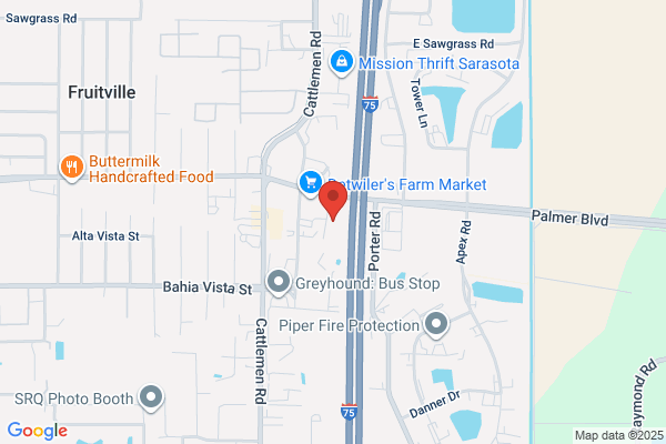 Biodyne Inc