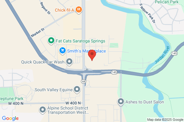 Premier Family Medical - Saratoga Springs
