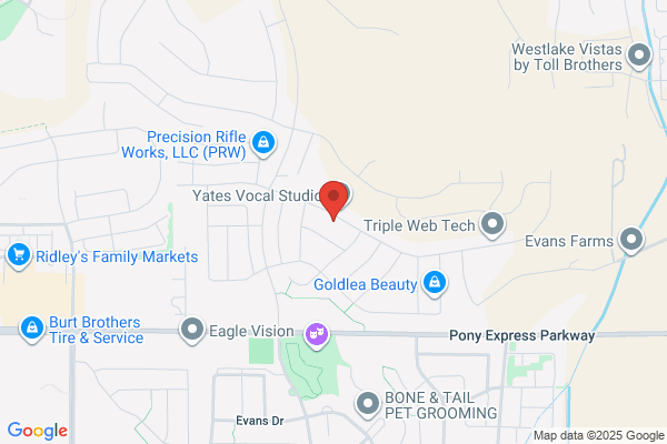 Utah Valley Teeth Whitening