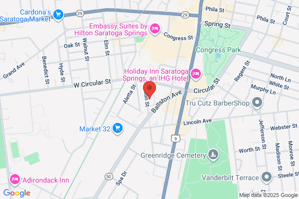 Rentway