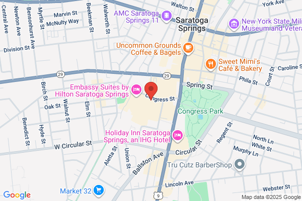 LibertyX Bitcoin ATM