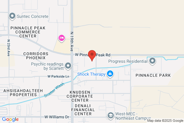 Jelenik Construction Co Llc