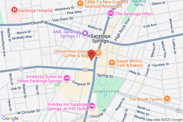 99 Restaurants