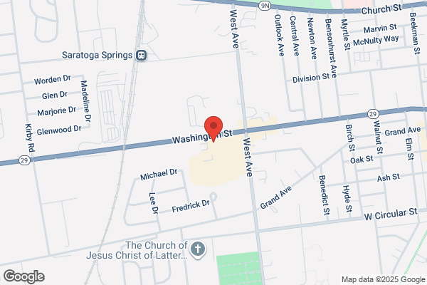 Resnicks Mattress Factory Direct Inc