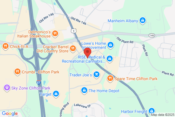 Cote Insurance Agency