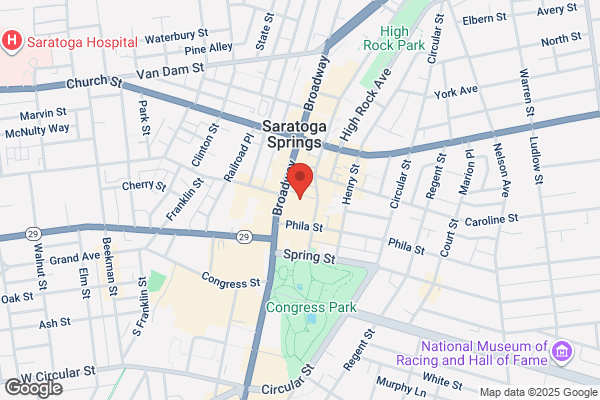 Re Max Park Place