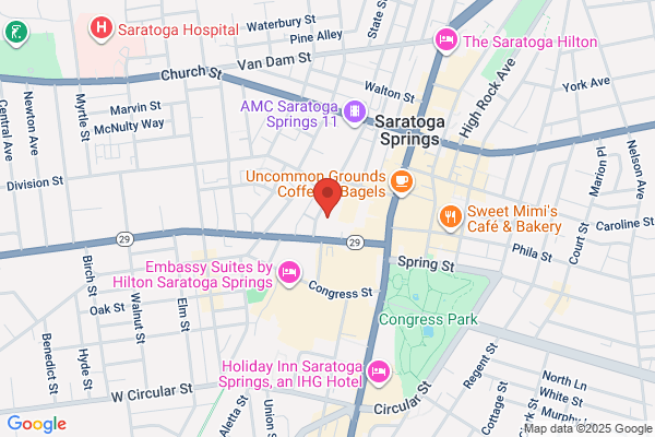 Donato Chiropractor