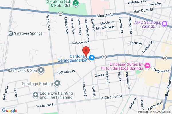 Foulke Sarah B Attorney
