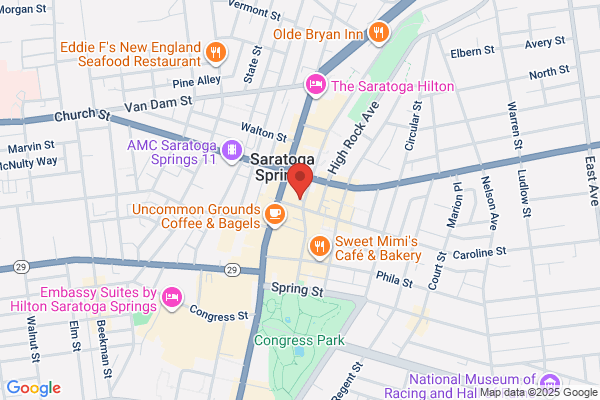 Nolte Andrew J Attorney
