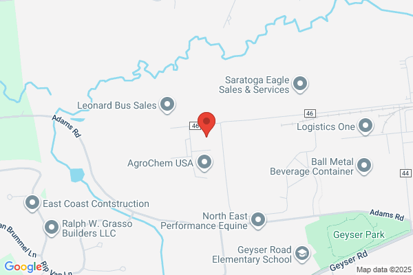Evonik Active Oxygens, LLC
