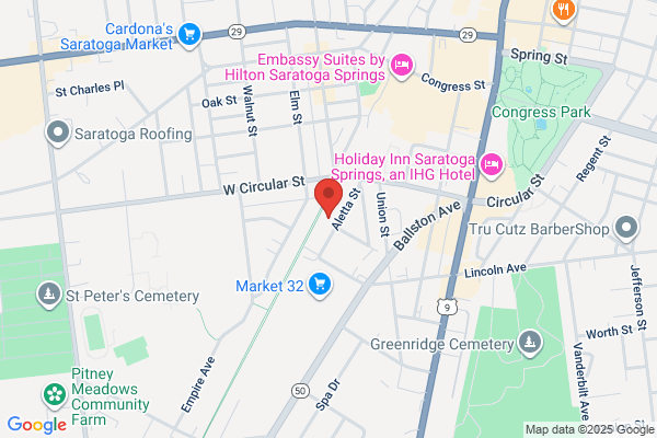 Carpetland