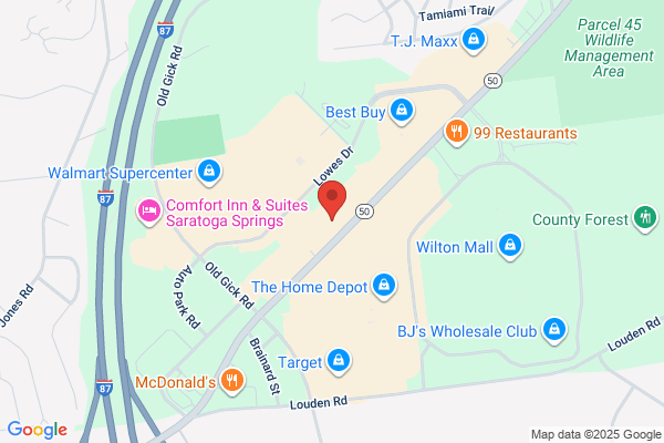 Myrtle Street Obstetrics & Gynecology, P.C.