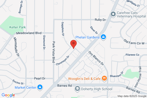 Old World Roofing, LLC