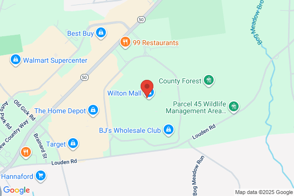 Ruby Tuesday Restaurants