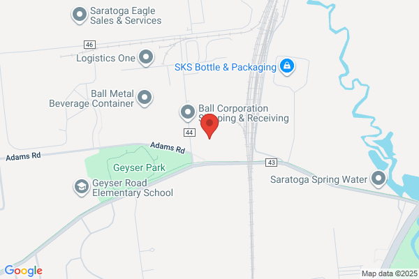 Specialized Environmental Monitoring