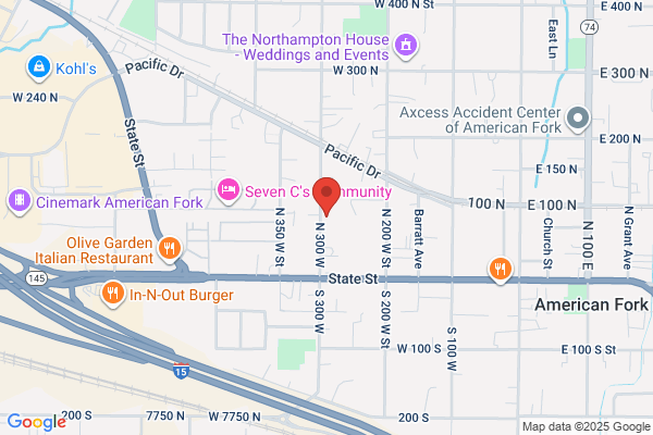 DH Heating and Air Conditioning