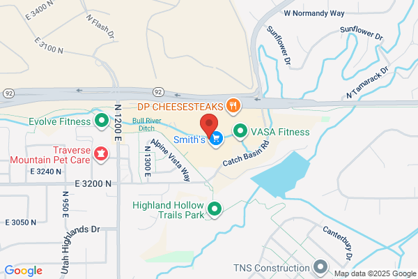 Coinstar Kiosk | Bitcoin ATM